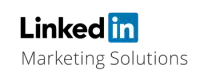 Linkedin Marketing solutions consultores marketing