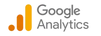 Consultores marketing Google Analyitics